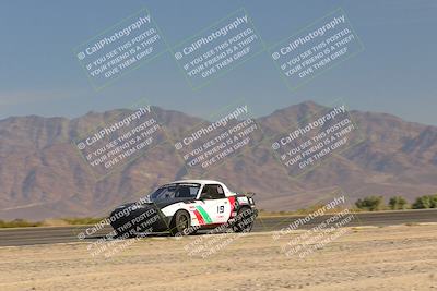 media/Dec-02-2023-Speed Ventures (Sat) [[b82c9ebe82]]/2-Race Group/Session 3 (Turn 3 Inside)/